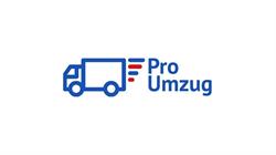 Pro-Umzug (Chifan Transporte e.U.)
