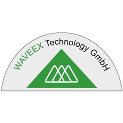 Waveex Technology GmbH