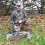 # 4