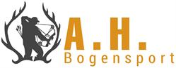 A.H.Bogensport
