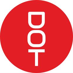 Dot Werbetechnik OG