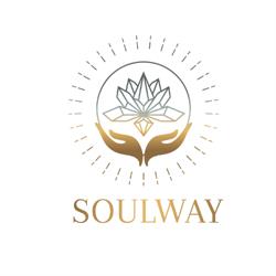 Soulway | Silvia Wendecker - Tierenergetik, Humanenergetik