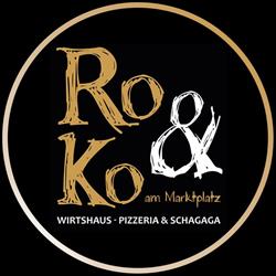 RO&KO am Marktplatz
