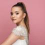 Braut Make-up
