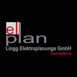 elplan Lingg Elektroplanungs GmbH