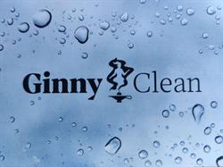 Ginny Clean e.U.