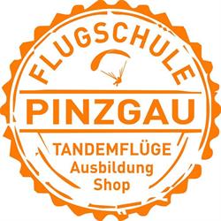 Flugschule Pinzgau