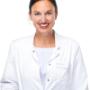 Dr. Kathrin Artemian, LL.M 4020 Linz
