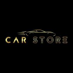 Car Store