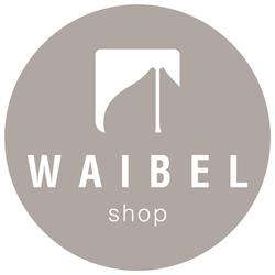 Waibel Floristik GmbH