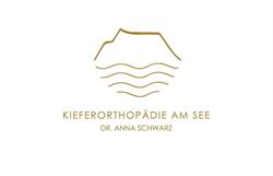 Kieferorthopädie am See