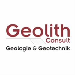 Geolith Consult Geologie & Geotechnik - Büro Graz