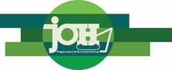 Joh-Baggerungen