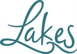 Lake´s - my lake hotel & Beach Club