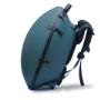 Die Hardcase Rucksacktaschen der Marke AVAYA bieten für Deine Handpan einen kompromisslosen Schutz beim Transport und sind an Stabilität wohl kaum zu übertreffen. Zwei Fiberglas-Schalen gewährleisten höchste Robustheit.
Du kannst die AVAYA Hardcase Rucksacktasche im Handpan Showroom, Workshops & Unterricht Wien kaufen oder bei www.Handpan.World online bestellen. Die Hardcase Rucksacktaschen der Marke AVAYA bieten für Deine Handpan einen kompromisslosen Schutz beim Transport und sind an Stabilität wohl kaum zu übertreffen. Zwei Fiberglas-Schalen gewährleisten höchste Robustheit.
Du kannst die AVAYA Hardcase Rucksacktasche im Handpan Showroom, Workshops & Unterricht Wien kaufen oder bei www.Handpan.World online bestellen.