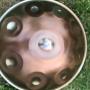 Spüre die kraftvolle Essenz der Musik mit der Magical Handpan. Die tiefe Resonanz und die Vibrationen, die aus dem präzisen Design und dem Sustain resultieren, können sowohl Spieler als auch Zuhörer vierl Freude bereiten.
Du kannst die Magical Handpan im Handpan Showroom, Workshops & Unterricht Wien ausprobieren und kaufen oder bei www.Handpan.World online bestellen. Spüre die kraftvolle Essenz der Musik mit der Magical Handpan. Die tiefe Resonanz und die Vibrationen, die aus dem präzisen Design und dem Sustain resultieren, können sowohl Spieler als auch Zuhörer vierl Freude bereiten.
Du kannst die Magical Handpan im Handpan Showroom, Workshops & Unterricht Wien ausprobieren und kaufen oder bei www.Handpan.World online bestellen.