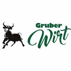Gruber Wirt