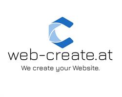 web-create.at