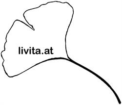 livita.at