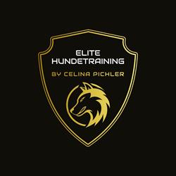 Elite Hundetraining by Celina Pichler