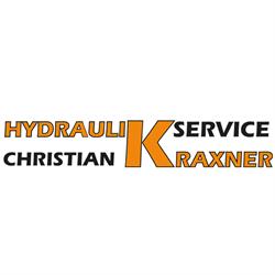 Hydraulikservice Christian Kraxner