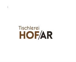 Tischlerei HOFAR