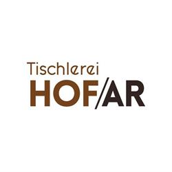 Tischlerei HOFAR