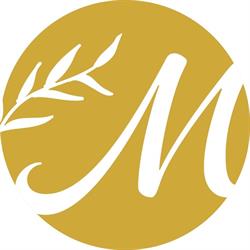 MM-Apartments - Meier Immobilien GmbH