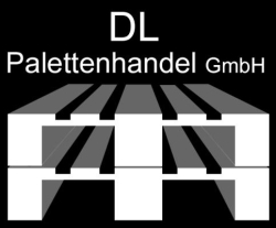 Europaletten @ DL Palettenhandel GmbH