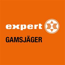Expert Gamsjäger Elektrofachhandel