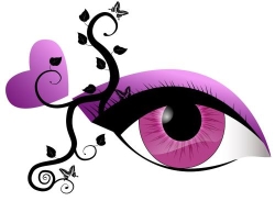 Permanent Make Up & Microblading