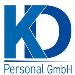 KD-Personal GmbH
