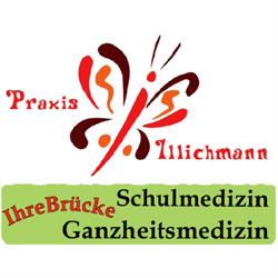Praxis für Ganzheitsmedizin Illichmann Claudia