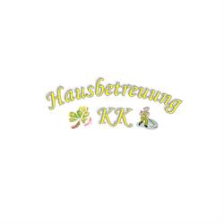 Hausbetreuung KK