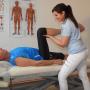Physio Pluma Carola Tschernutter