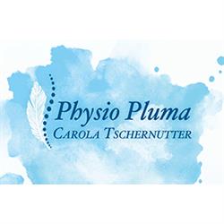 Physio Pluma Carola Tschernutter