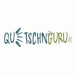 QUETSCHNGURU e.U.