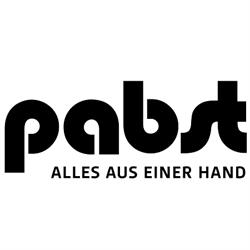 Pabst GmbH Baumarkt Seitenstetten