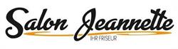 Salon Jeannette