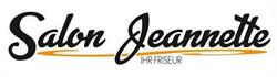 Salon Jeannette