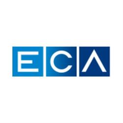 ECA Mag. Pichler & Partner Steuerberatung GmbH