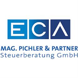 ECA Altenmarkt Steuerberatung GmbH