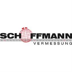 Vermessungskanzlei Dipl-Ing. Rudolf Schöffmann