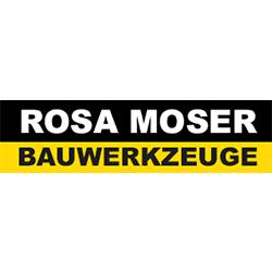 Rosa Moser Bauwerkzeuggroßhandel GesmbH