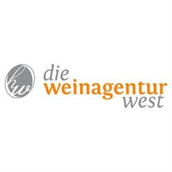 Die Weinagentur West