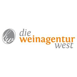 HW Weinagentur West GmbH