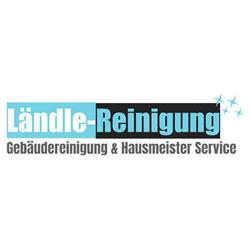 Ländle Reinigung