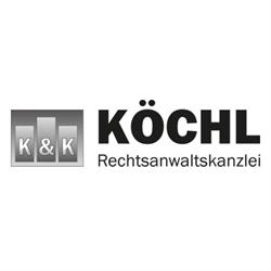 Mag. Christian Köchl Rechtsanwalt
