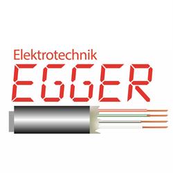 Elektrotechnik Egger GmbH