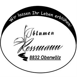 Gärtnerei Blumen Ressmann